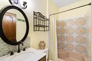 5089 Shoshone Dr, Pensacola, FL 32507 - Photo 29