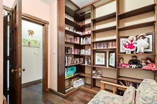 5089 Shoshone Dr, Pensacola, FL 32507 - Photo 53