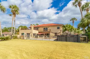 5089 Shoshone Dr, Pensacola, FL 32507 - Photo 63