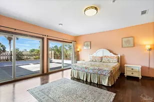 5089 Shoshone Dr, Pensacola, FL 32507 - Photo 29