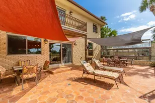 5089 Shoshone Dr, Pensacola, FL 32507 - Photo 55