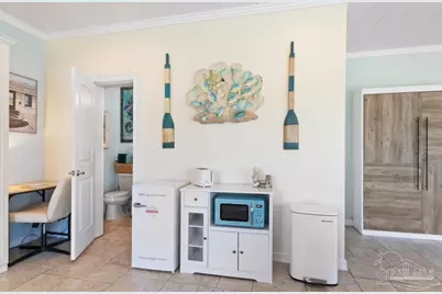 5089 Shoshone Dr, Pensacola, FL 32507 - Photo 21