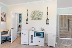 5089 Shoshone Dr, Pensacola, FL 32507 - Photo 21