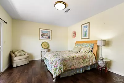 5089 Shoshone Dr, Pensacola, FL 32507 - Photo 37