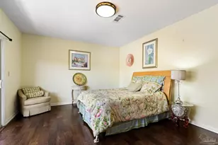 5089 Shoshone Dr, Pensacola, FL 32507 - Photo 37