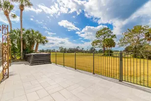 5089 Shoshone Dr, Pensacola, FL 32507 - Photo 59