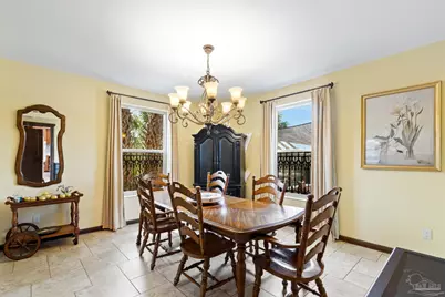 5089 Shoshone Dr, Pensacola, FL 32507 - Photo 11