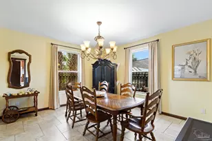 5089 Shoshone Dr, Pensacola, FL 32507 - Photo 11