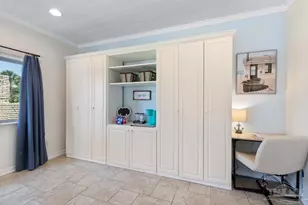 5089 Shoshone Dr, Pensacola, FL 32507 - Photo 21