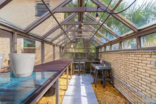 5089 Shoshone Dr, Pensacola, FL 32507 - Photo 61