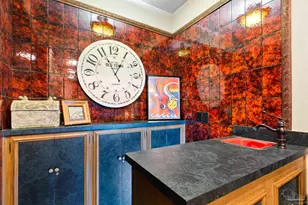 5089 Shoshone Dr, Pensacola, FL 32507 - Photo 17