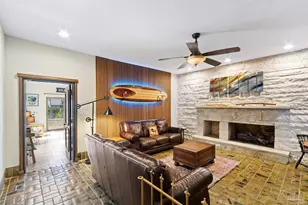 5089 Shoshone Dr, Pensacola, FL 32507 - Photo 13