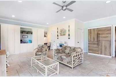 5089 Shoshone Dr, Pensacola, FL 32507 - Photo 17