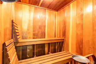 5089 Shoshone Dr, Pensacola, FL 32507 - Photo 39