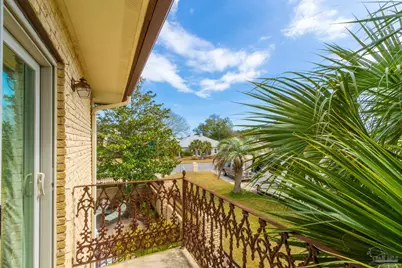 5089 Shoshone Dr, Pensacola, FL 32507 - Photo 47