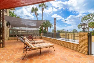 5089 Shoshone Dr, Pensacola, FL 32507 - Photo 51