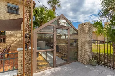 5089 Shoshone Dr, Pensacola, FL 32507 - Photo 55