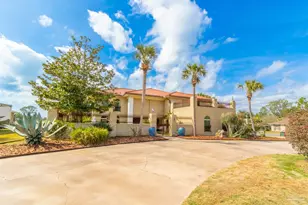 5089 Shoshone Dr, Pensacola, FL 32507 - Photo 71