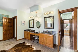 5089 Shoshone Dr, Pensacola, FL 32507 - Photo 37