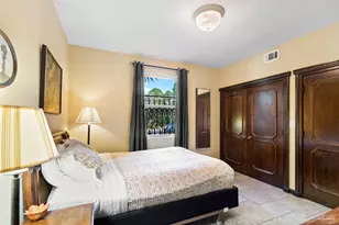 5089 Shoshone Dr, Pensacola, FL 32507 - Photo 27