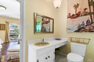 5089 Shoshone Dr, Pensacola, FL 32507 - Photo 45