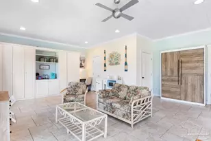 5089 Shoshone Dr, Pensacola, FL 32507 - Photo 19