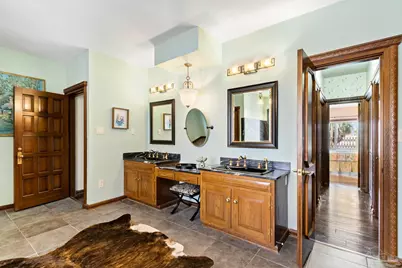 5089 Shoshone Dr, Pensacola, FL 32507 - Photo 33