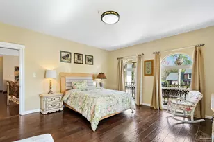 5089 Shoshone Dr, Pensacola, FL 32507 - Photo 47