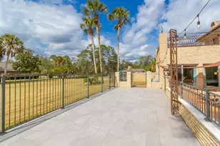 5089 Shoshone Dr, Pensacola, FL 32507 - Photo 53