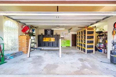 5089 Shoshone Dr, Pensacola, FL 32507 - Photo 61