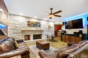 5089 Shoshone Dr, Pensacola, FL 32507 - Photo 13