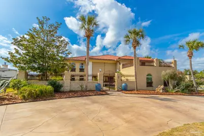 5089 Shoshone Dr, Pensacola, FL 32507 - Photo 63