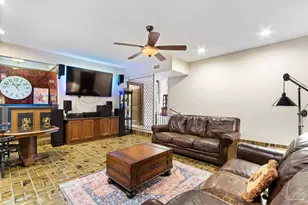 5089 Shoshone Dr, Pensacola, FL 32507 - Photo 15