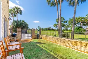 5089 Shoshone Dr, Pensacola, FL 32507 - Photo 25