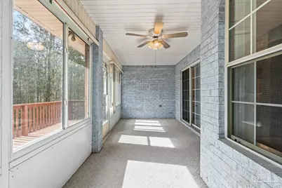 1683 Condor Dr, Pensacola, FL 32533 - Photo 41