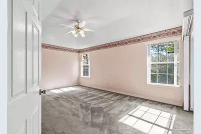 1683 Condor Dr, Pensacola, FL 32533 - Photo 21