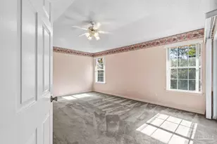 1683 Condor Dr, Pensacola, FL 32533 - Photo 21