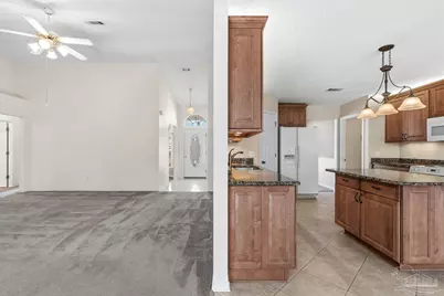 1683 Condor Dr, Pensacola, FL 32533 - Photo 13