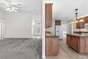 1683 Condor Dr, Pensacola, FL 32533 - Photo 13