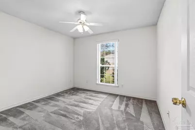 1683 Condor Dr, Pensacola, FL 32533 - Photo 35