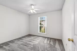 1683 Condor Dr, Pensacola, FL 32533 - Photo 35