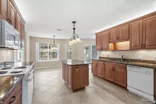 1683 Condor Dr, Pensacola, FL 32533 - Photo 7