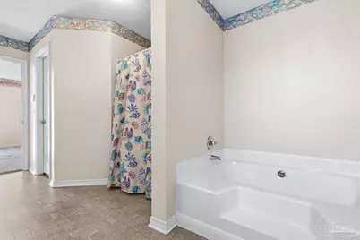 1683 Condor Dr, Pensacola, FL 32533 - Photo 29
