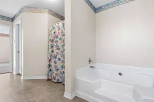 1683 Condor Dr, Pensacola, FL 32533 - Photo 29