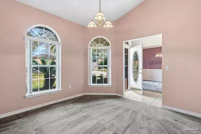 1683 Condor Dr, Pensacola, FL 32533 - Photo 37