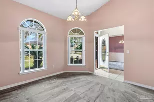 1683 Condor Dr, Pensacola, FL 32533 - Photo 37