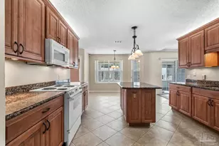 1683 Condor Dr, Pensacola, FL 32533 - Photo 5