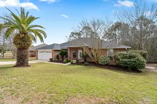 1683 Condor Dr, Pensacola, FL 32533 - Photo 3
