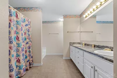 1683 Condor Dr, Pensacola, FL 32533 - Photo 25