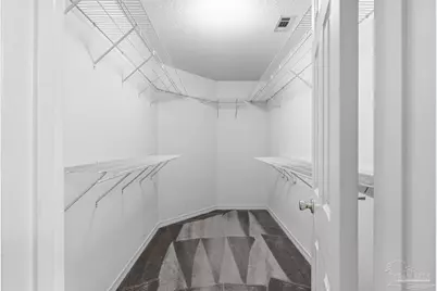 1683 Condor Dr, Pensacola, FL 32533 - Photo 31